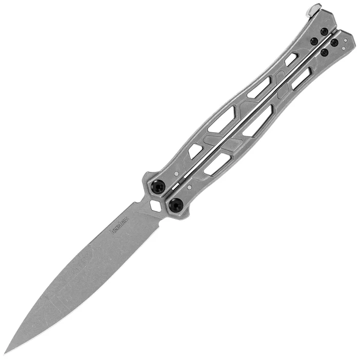 KS5050 – kershaw Moonsault