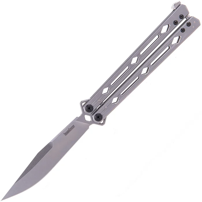 KS5150 – Kershaw Lucha