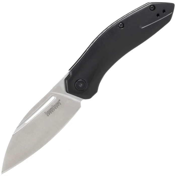 KS5505 – Kershaw Turismo