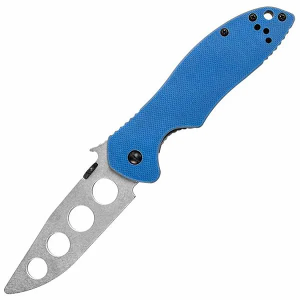 KS6034TRAI – Kershaw Emerson Trainer