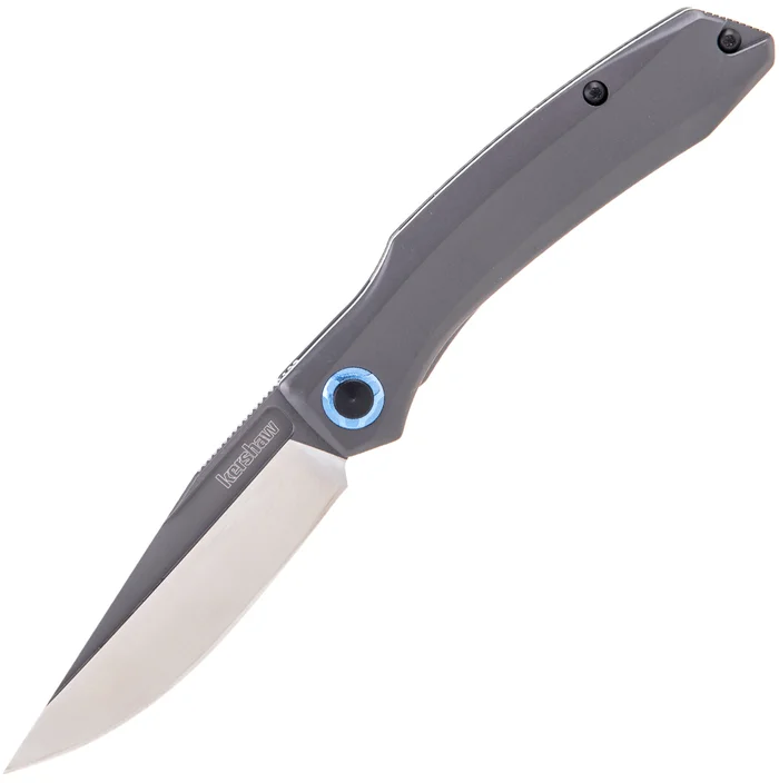 KS7010 – Kershaw Highball