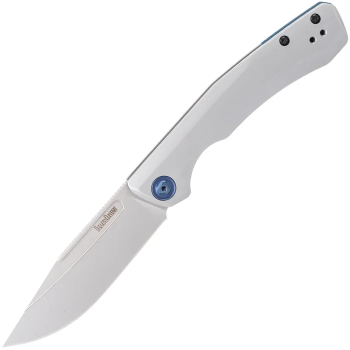 KS7020 – Kershaw Highball XL
