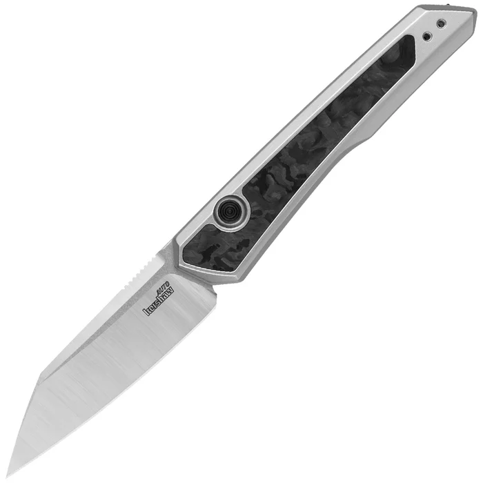 KS7050 – Kershaw Launch 20 Auto
