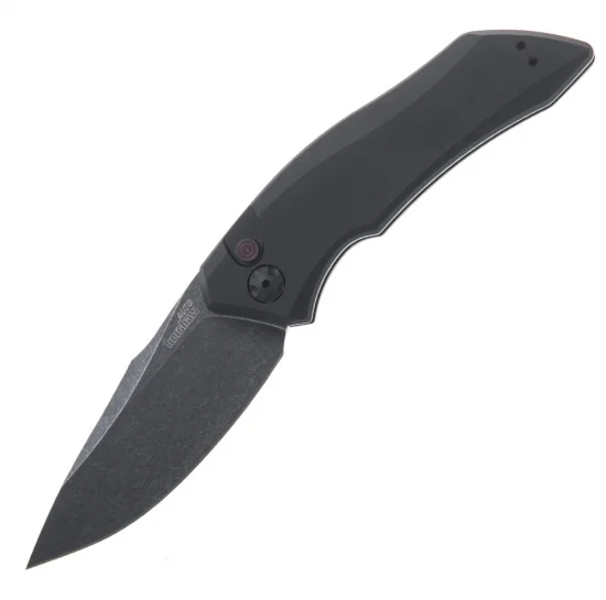 KS7100BW – Kershaw Launch 1 Automatique