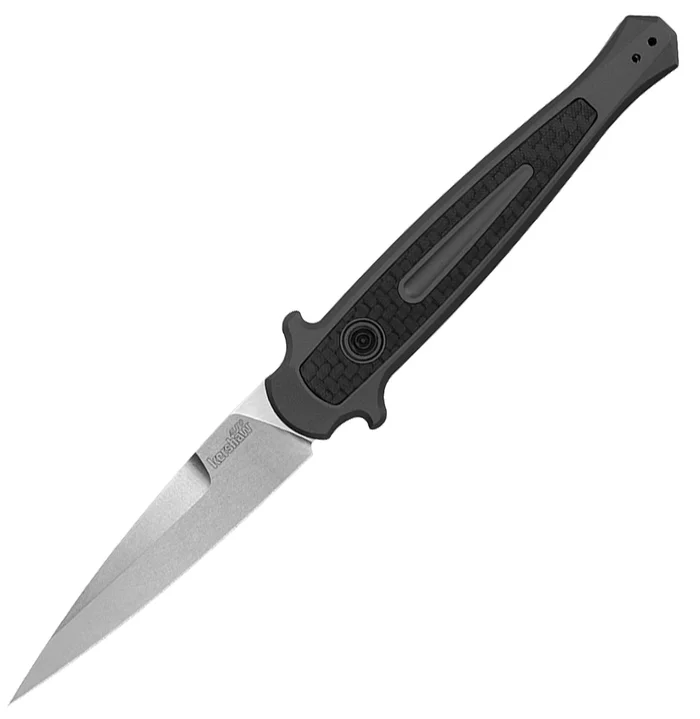 KS7150 – Kershaw Launch 8 automatique
