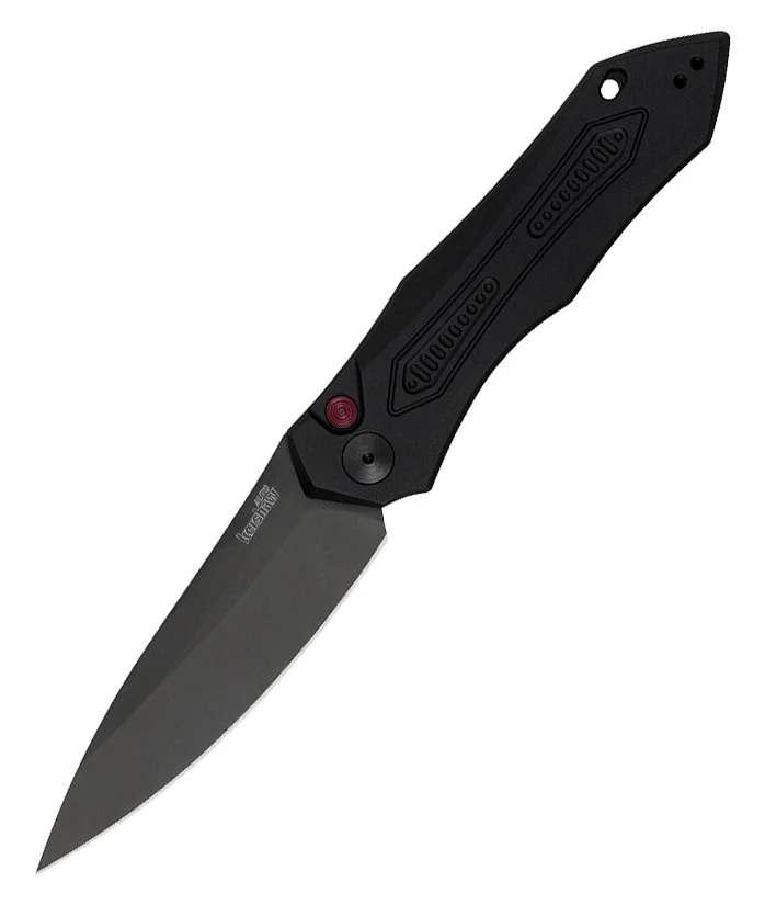 KS7800BLK – Kershaw Launch 6 automatic