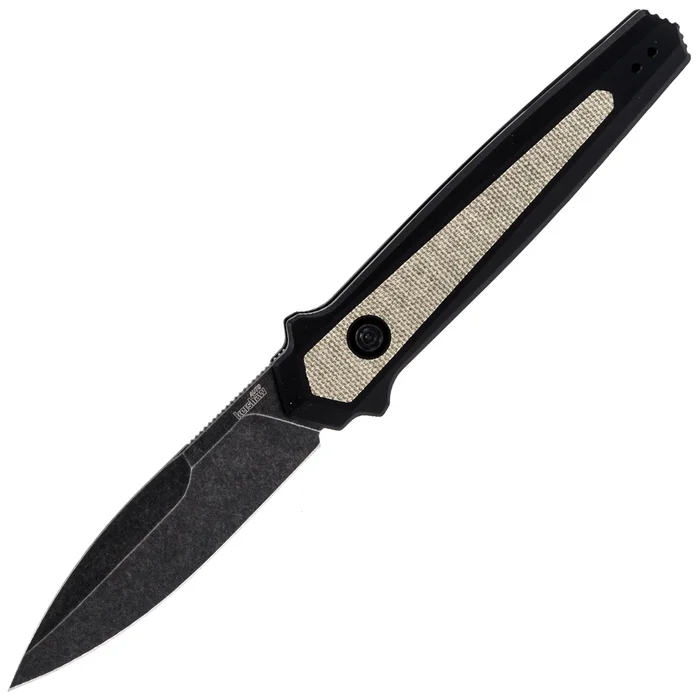 KS7950 – Kershaw Launch 15