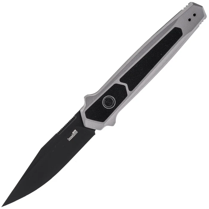 KS7951 – Kershaw Launch 17