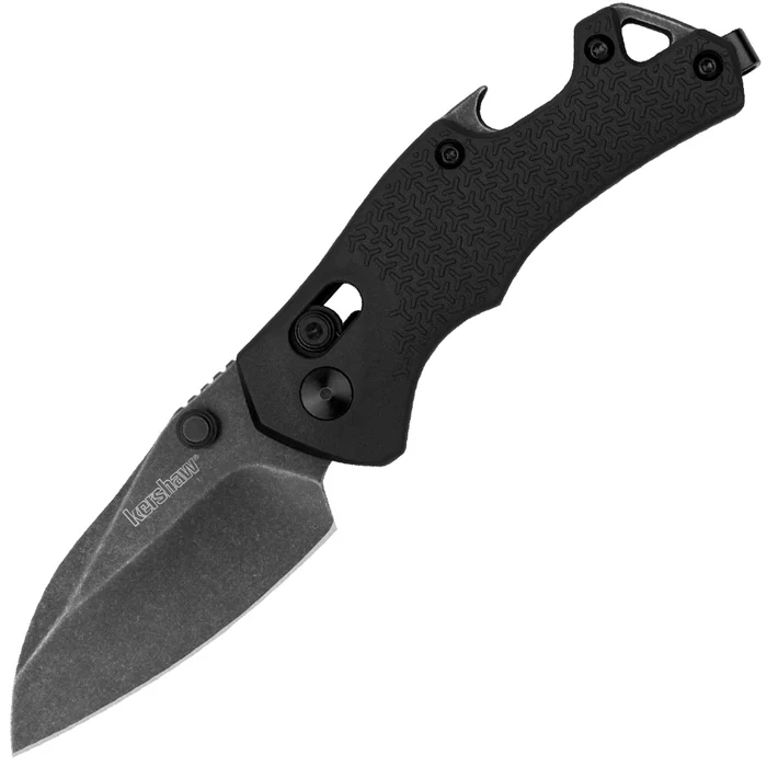 KS8337 – Kershaw Craze
