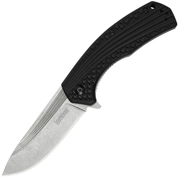 KS8600 – Kershaw Portal