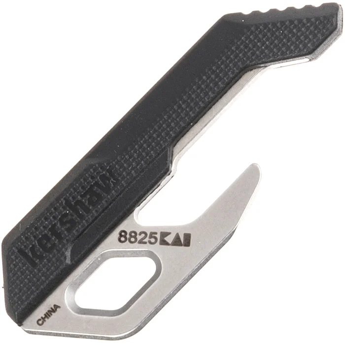 KS8825 – Kershaw Nacho