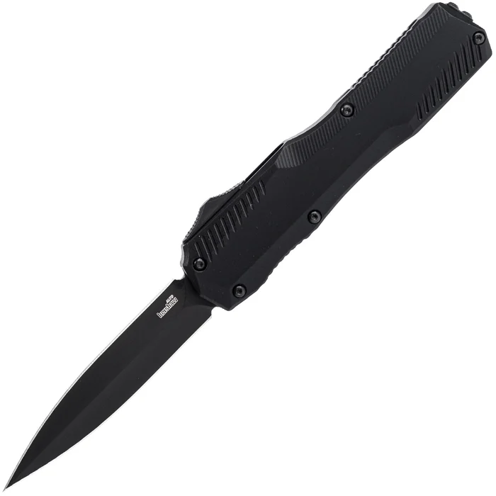 KS9000DE – Kershaw Livewire OTF D/E Magnacut