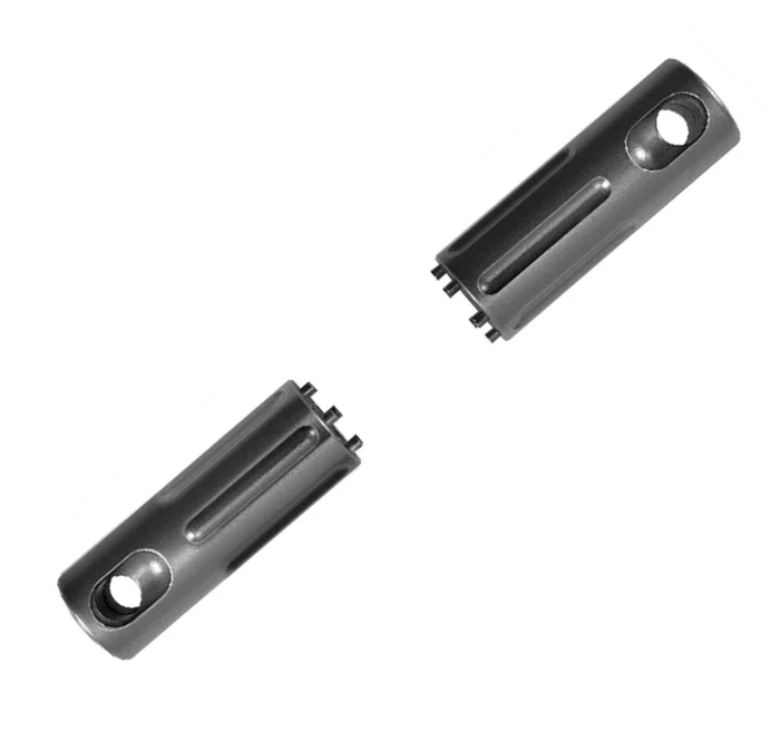 KSSTPTOOL – Kershaw STP outil démonte pivot