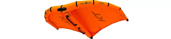 KT – Wing Air DD – 2025