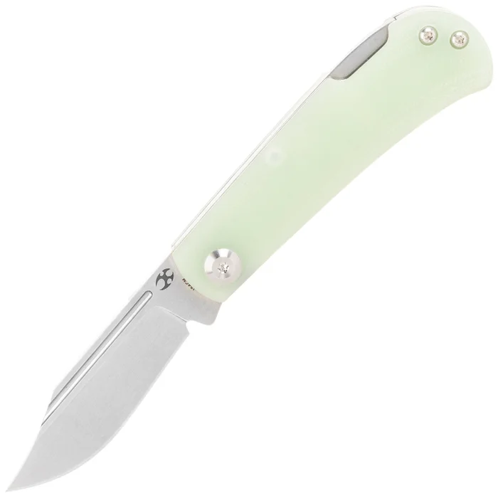 KT2026B6 – Kansept Wedge G10