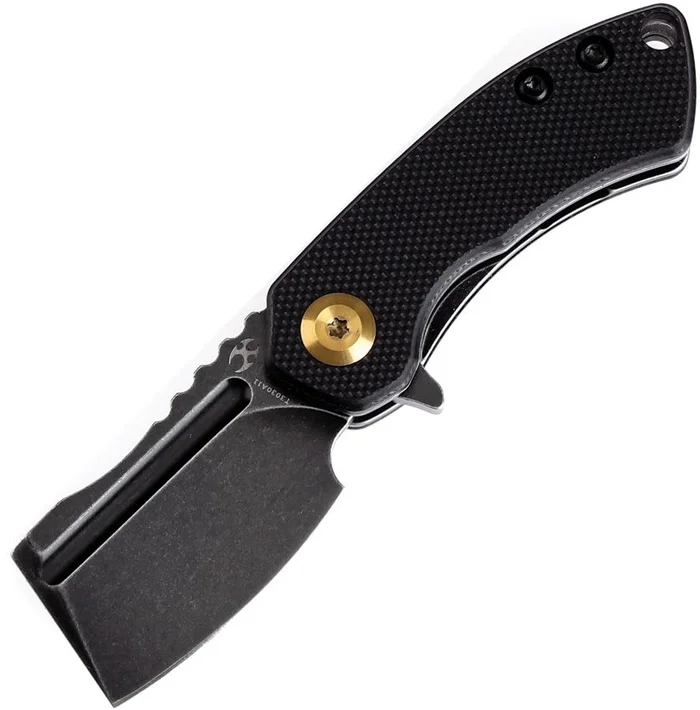 KT3030A11 – Kansept Mini Korvid Koch Tools
