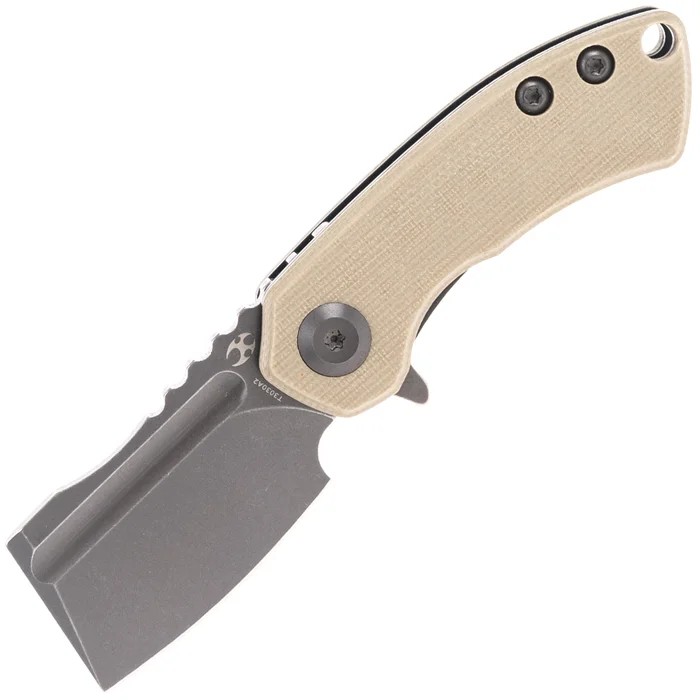 KT3030A2 – Kansept Mini Korvid Koch Tools