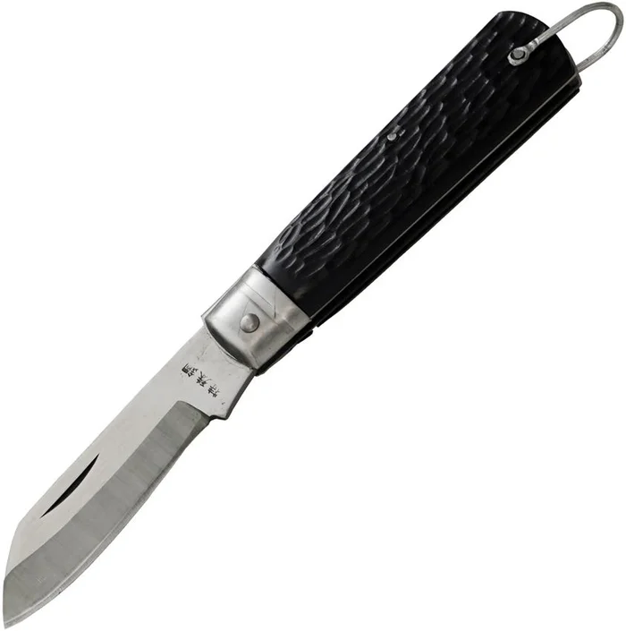 KT404 – Kanetsune Craft Knife