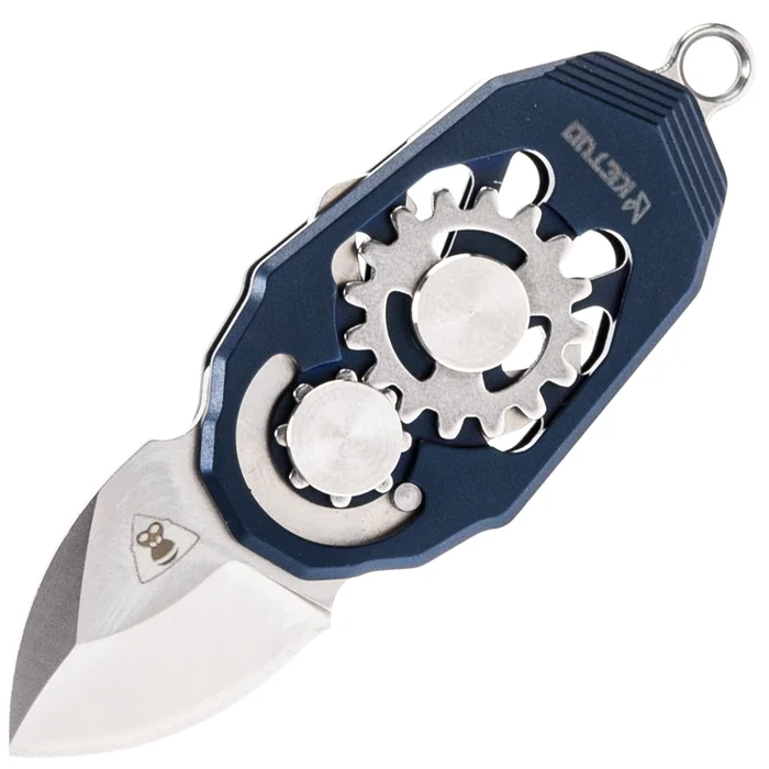 KTTKM390 – Ketuo Beetle Tiny Knife