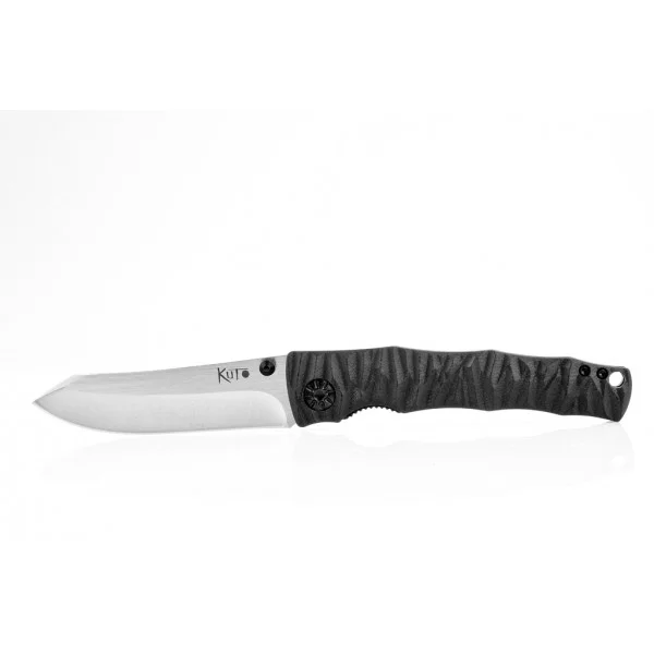 KU16 – KUTO 6516BC-S