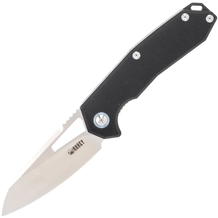 KU291AT – Kubey Vagrant
