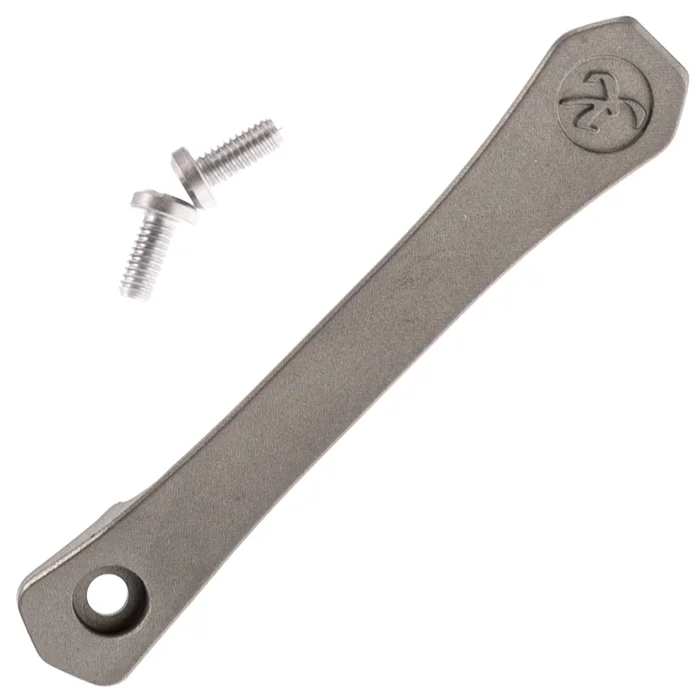 Kunwu Clip 3D 54 mm