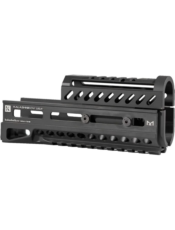 KUS-90001488B – Kalashnikov USA K-21 Rail