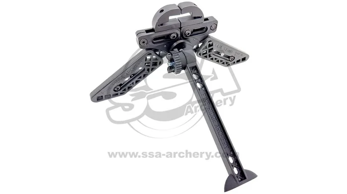 KWIK STAND TRI-POD COMPOUND
