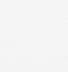KYAW330 – Kydex Blizzard White 30 x 30 cm 2 mm