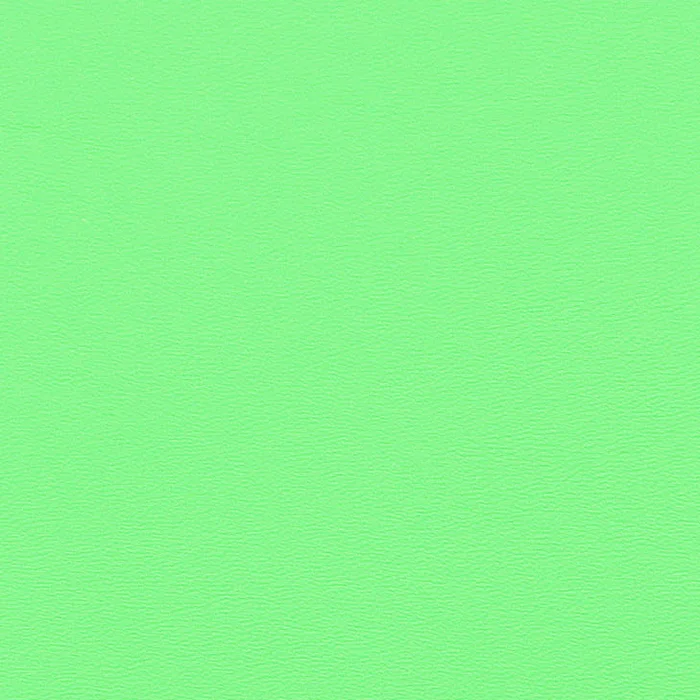 KYBLZBD330 – Kydex Zombie Green 30 x 30 cm