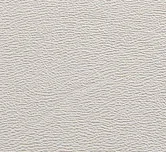 KYBSGRA330 – Kydex Battleship Gray 30 x 30 cm 2 mm