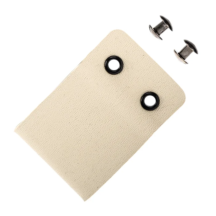 KYCLP-DT – Attache kydex pour étui Tan