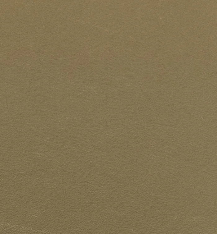 KYFLDE330 – Kydex Flat Dark Earth 30 x 30 cm
