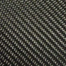 KYKBLCAR15 – Kydex/Boltarion imitation Carbone 30x30x0.15