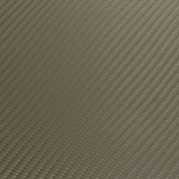 KYKODCAR15 – Kydex/Boltarion imitation Carbone OD 30x30x0.15