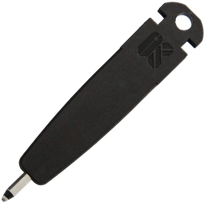 KYPIPENBK – KeyPort stylo pour Pivot/Slide 3.0