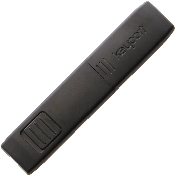 KYPMLED – Keyport Module lampe LED pour Keyport Pivot/Slide3.0