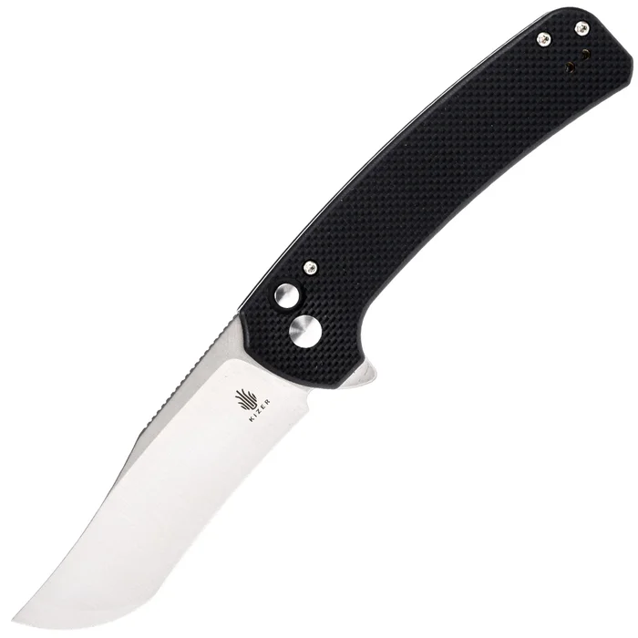 L4010A1 – Kizer Gryphon