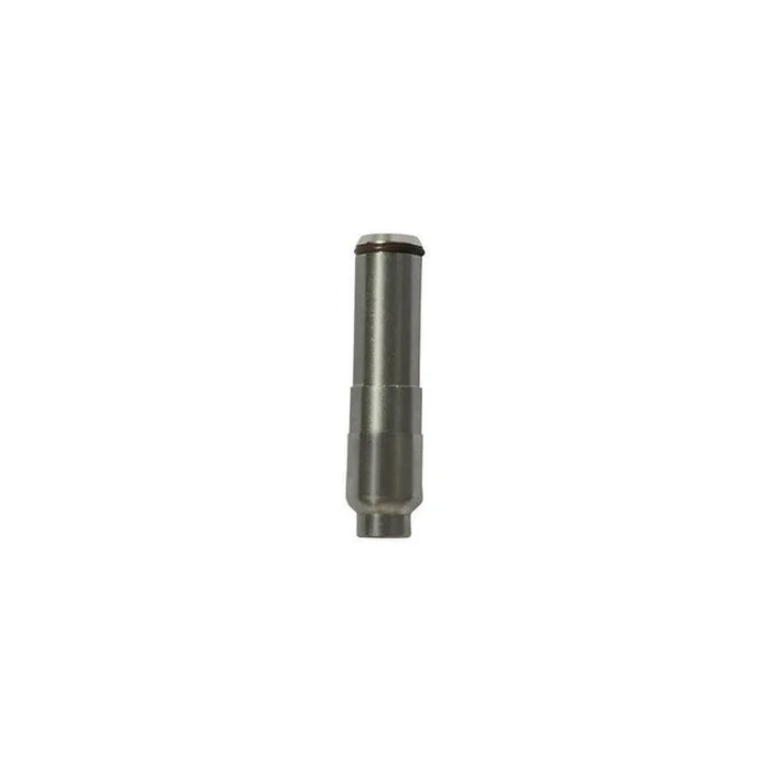 LA-9MSSLC – SureStrike cartouche laser 9 mm
