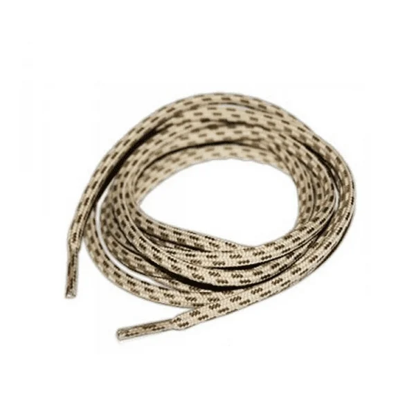 Lacets Lowa 130 cm Désert