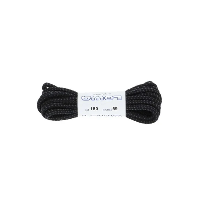 Lacets LOWA 150 cm