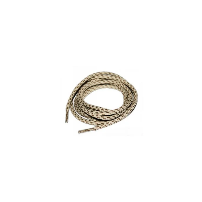 Lacets LOWA 160 cm