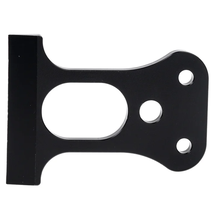 Laci Szabo POP Tactical Ice Scraper