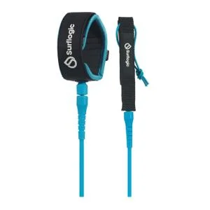Laisse cheville Longboard 9