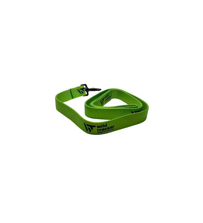 Laisse pour chien Wild Tracker X-Plore