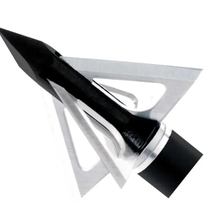 Lame Fixe Slick Trick Magnum 4-Lames (Par 4)