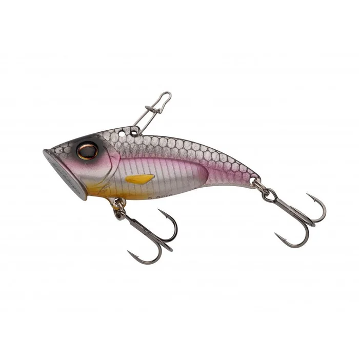 Lame Vibrante Berkley Rattling Powerblade 5,5cm