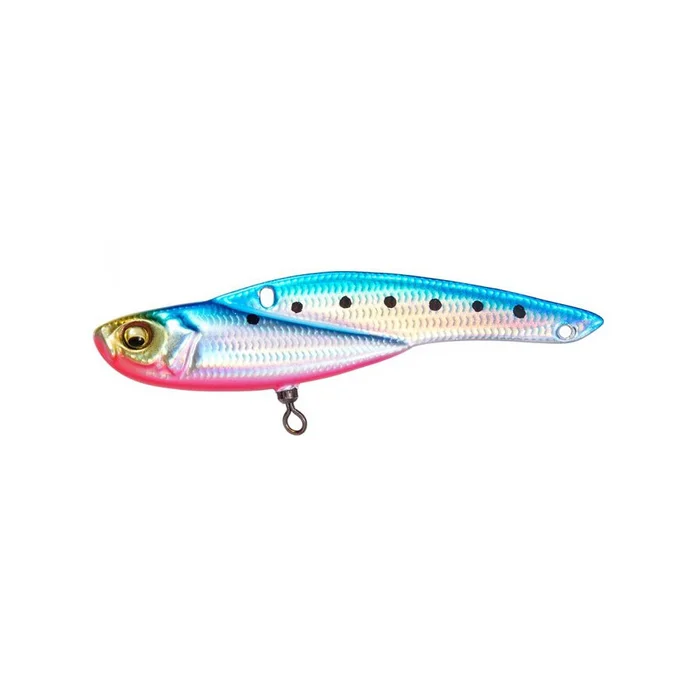 Lame Vibrante Megabass Onimaru 12g