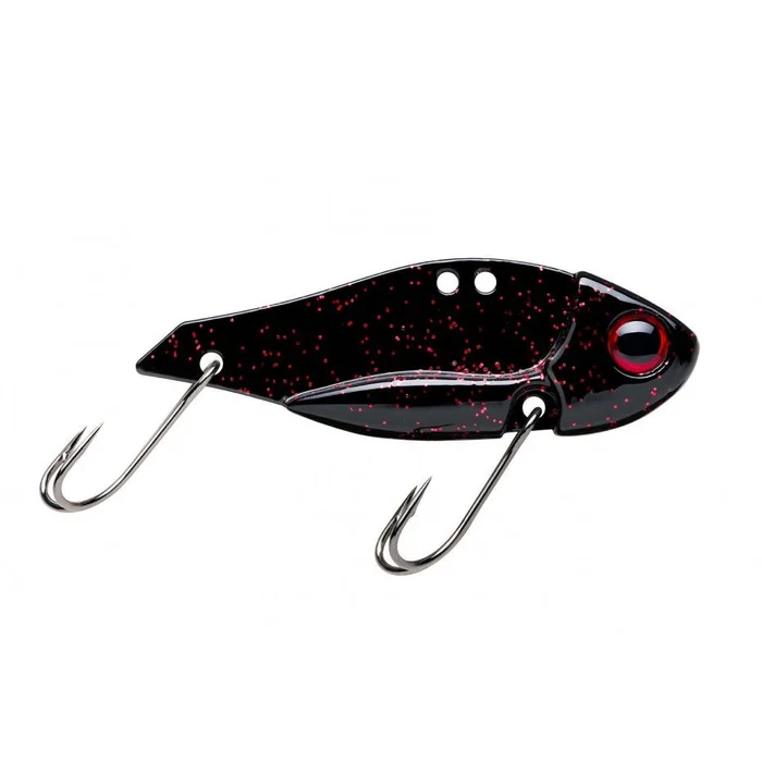 Lame Vibrante Storm Gomoku Ultra Blade 4,5cm