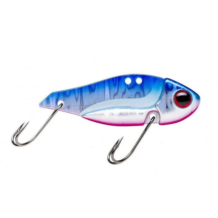 Lame Vibrante Storm Gomoku Ultra Blade 5cm